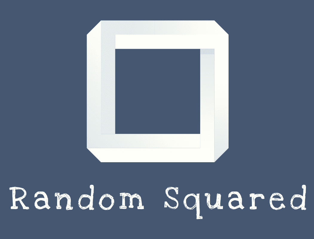 Random Squared