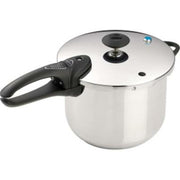 Presto Cook Ware