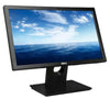 Dell E1916hv 18.5" Wxga Led Lcd Monitor - 16:9 - Black