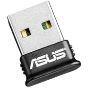 Asus Usb-bt400 Bluetooth 4.0 Bluetooth Adapter For Desktop Computer/notebook